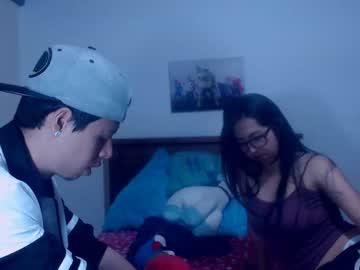 couple_col_ chaturbate