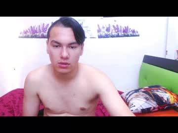 couple_cummingxx chaturbate