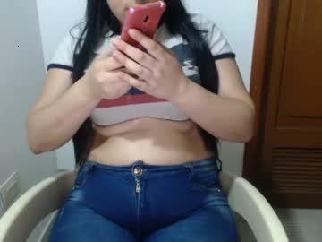 couple_dirty1 chaturbate