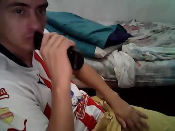 couple_hotlatinos chaturbate