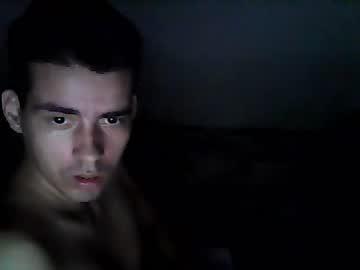 couple_hotlatinos chaturbate