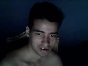 couple_hotlatinos chaturbate