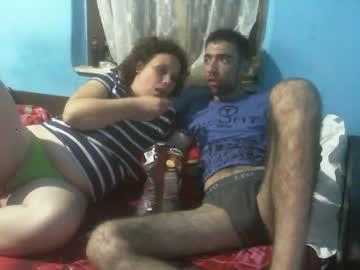 couple_kinky_horny81 chaturbate