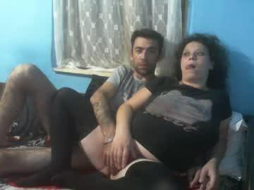 couple_kinky_horny81 chaturbate