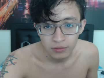 couple_latinos chaturbate