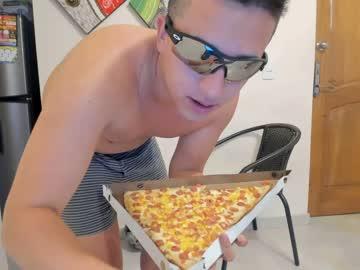 couple_menhot chaturbate