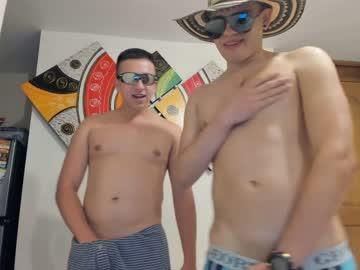 couple_menhot chaturbate