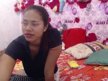 couple_taboo4uu chaturbate