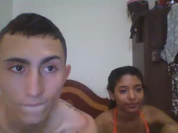 coupleamateur98 chaturbate