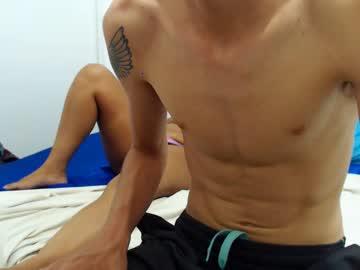 coupleamateur98 chaturbate