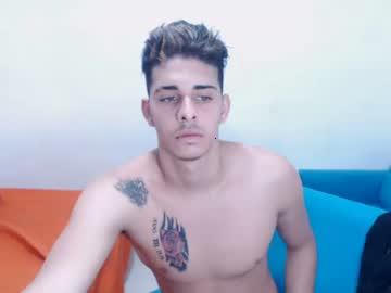 couplefantasy_hot chaturbate