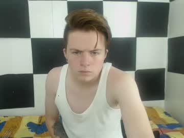 couplehorny10 chaturbate