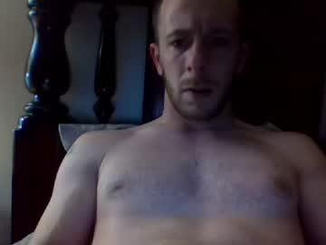 couplekj chaturbate