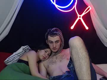 couplesweety chaturbate