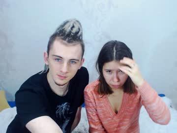 couplesweety chaturbate