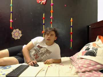 coupleunllimited chaturbate