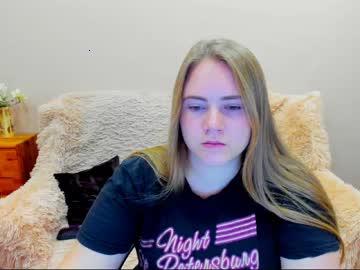 courtneyjoysons chaturbate