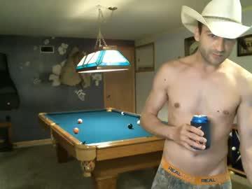 cowboy_n_angel chaturbate