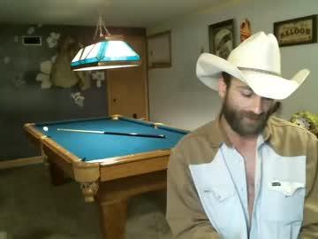 cowboy_n_angel chaturbate