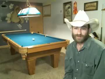 cowboy_n_angel chaturbate