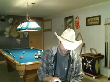 cowboy_n_angel chaturbate