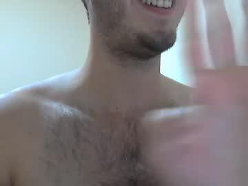 coxxx1993 chaturbate