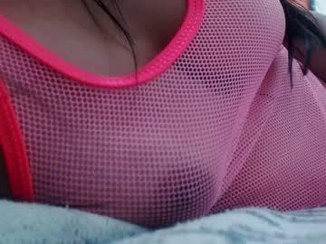 coyis_sweet99 chaturbate