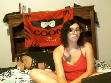 cplfoxy chaturbate