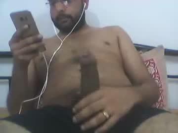 cplindiafun chaturbate