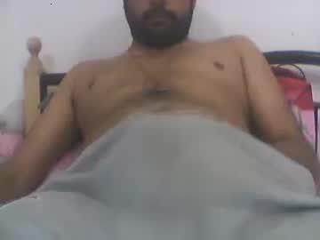 cplindiafun chaturbate