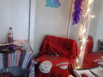 cpqueen85 chaturbate