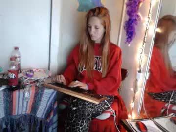 cpqueen85 chaturbate