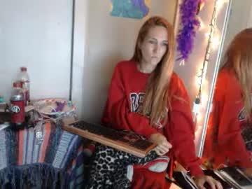 cpqueen85 chaturbate