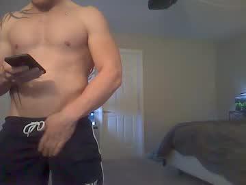 cpt_america88 chaturbate