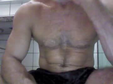 cpt_ivanov chaturbate