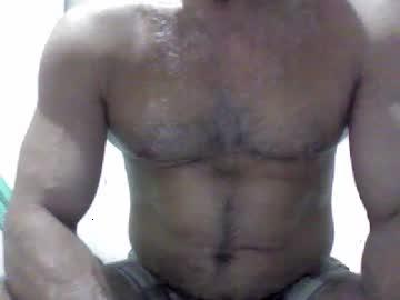 cpt_ivanov chaturbate