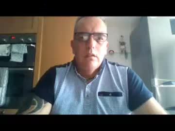 cpt_pugwash1969 chaturbate