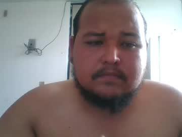 cr4ash23_ chaturbate