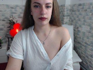 Crazy-Wet-Fox bongacams