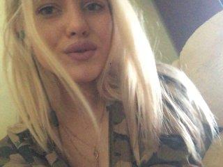 Crazy-fox69 bongacams