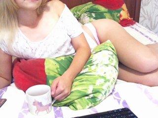 Crazynastya19 bongacams