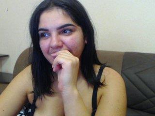 CrazzyGirl4u bongacams