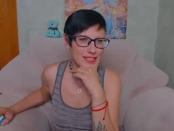 craazyy_mary chaturbate