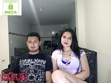 cracyhotcouple2209 chaturbate