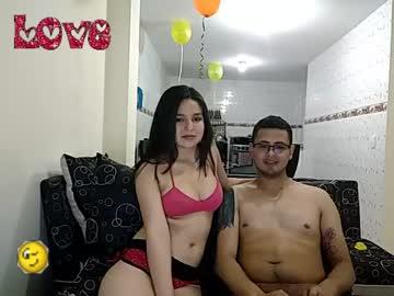 cracyhotcouple2209 chaturbate