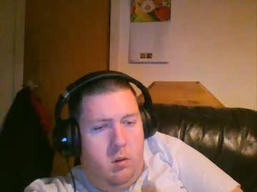 craig344theman chaturbate