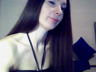 cranberry22 bongacams