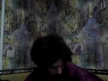 crash_the_system chaturbate