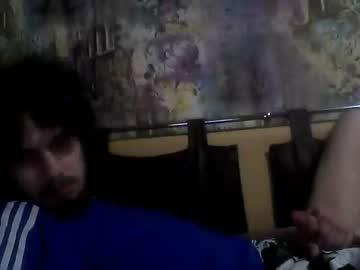 crash_the_system chaturbate