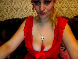 crazboobs bongacams